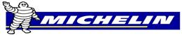 part worn Michelin tyres