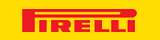 part worn Pirelli motorcycle tyres