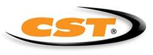 CST chinese bike tyres