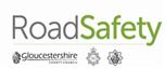 Gloucestershire Road safety
