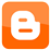 Gloucester Bike Specialist on Blogger