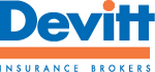 Devitt motorcycle Insurance
