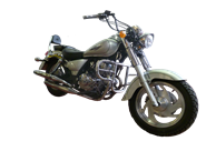 Motorbike Repairs Gloucester