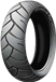 part worn moped tyres