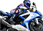 Motorcycle Tyre Fitting