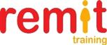 Remit training