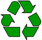 recycle 